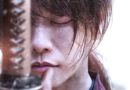 Rurouni Kenshin