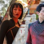 Shang-Chi