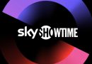Skyshowtime, o streaming da Paramount, tem agora um novo e inovador plano de subscrição exclusivo em Portugal