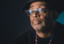 Spike Lee