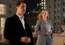 Succession