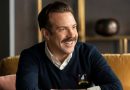 ted lasso