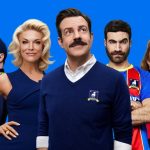 Ted Lasso primeira temporada em análise crítica