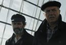 HBO Portugal
