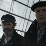HBO Portugal