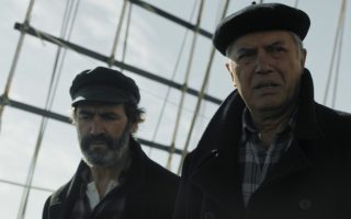 HBO Portugal