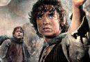 the lord of the rings amazon