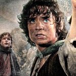 the lord of the rings amazon