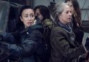 the walking dead t11 1