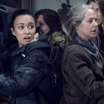 the walking dead t11 1