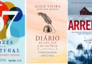 Livros_Imagem Destaque