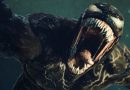 venom carnage 2