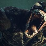 venom carnage 2