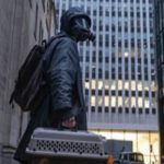 Y: The Last Man