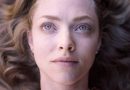 Amanda Seyfried