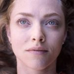 Amanda Seyfried