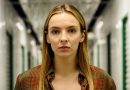 amc killing eve t2