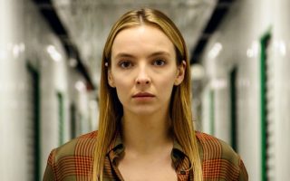 amc killing eve t2