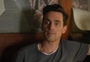 Matt Bomer