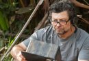 andy serkis