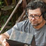 andy serkis