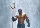 Aquaman