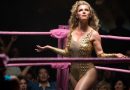 Betty Gilpin