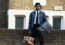 John Boyega
