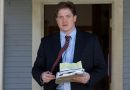brendan fraser