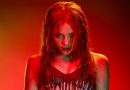 carrie 2013 tvcine