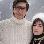 Casa Gucci em análise