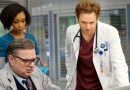 chicago med fox