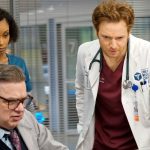 chicago med fox