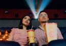 Cinemas Portugueses