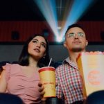 Cinemas Portugueses
