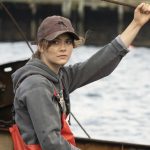 Emilia Jones Hollywood 2021