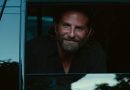 Bradley Cooper