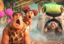 Croods 2