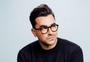 Dan Levy