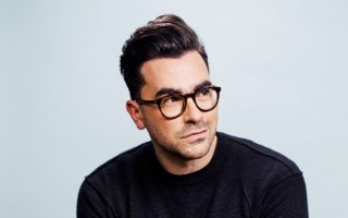 Dan Levy