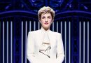Princesa Diana Musical