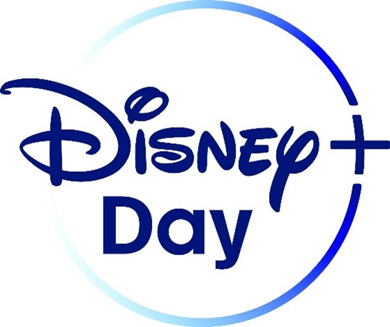 Disney+ Day