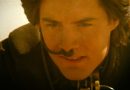 Dune