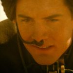 Dune