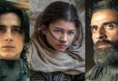 Dune (2021)