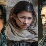 Dune (2021)