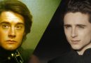 Dune Curiosidades