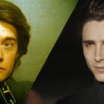 Dune Curiosidades