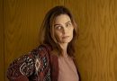 Emily Deschanel