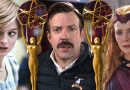 Emmys 2021